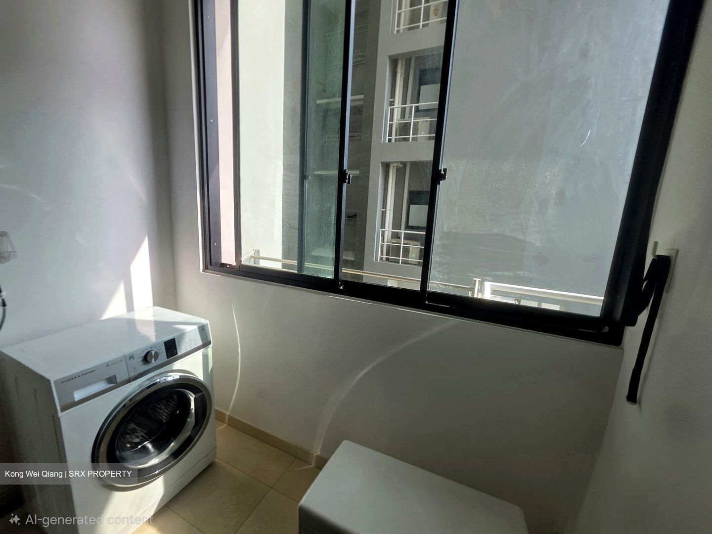 Blk 415A Waterfront I @ Northshore (Punggol), HDB 4 Rooms #546016311